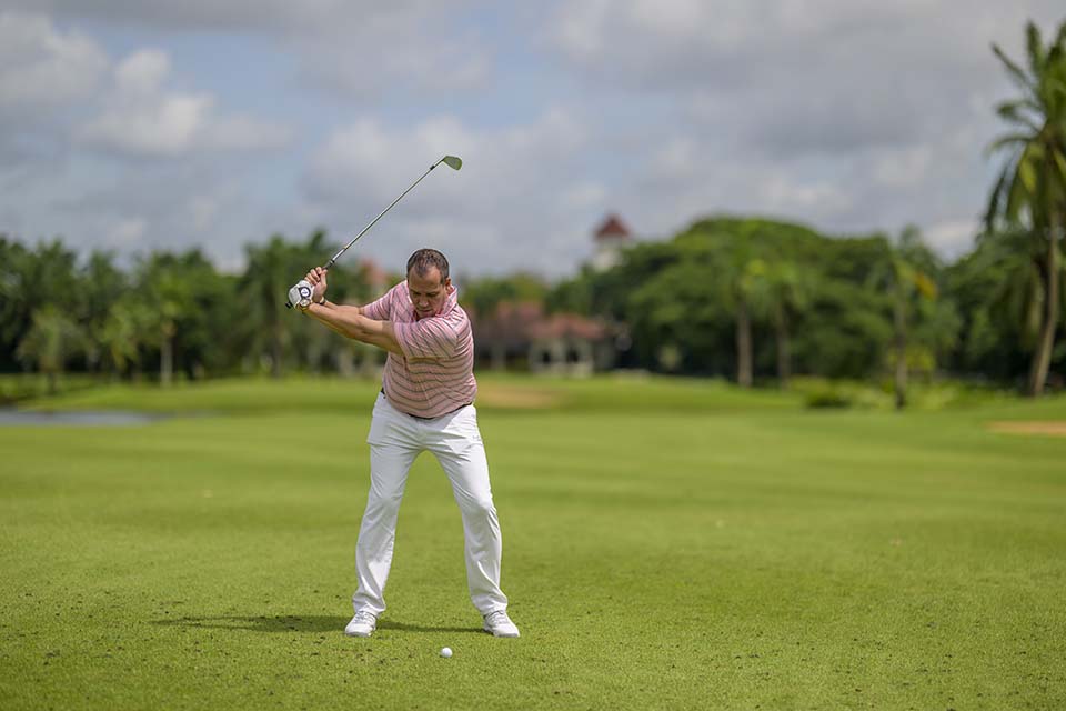 PHE_Golf_2025_00611.jpg