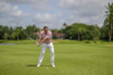 PHE_Golf_2025_00613.jpg