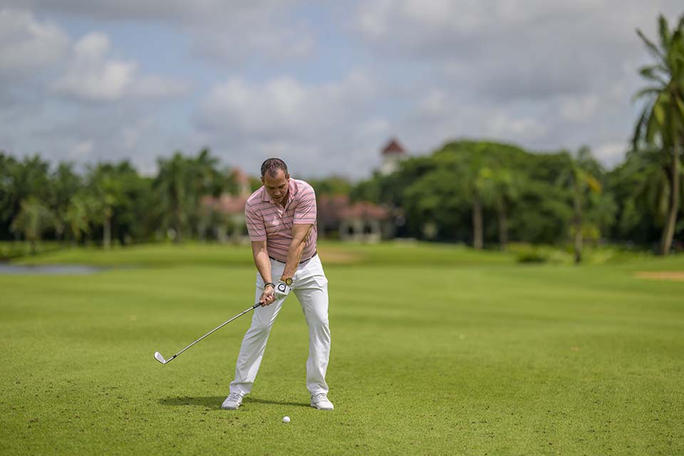 PHE_Golf_2025_00614.jpg