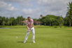 PHE_Golf_2025_00614.jpg