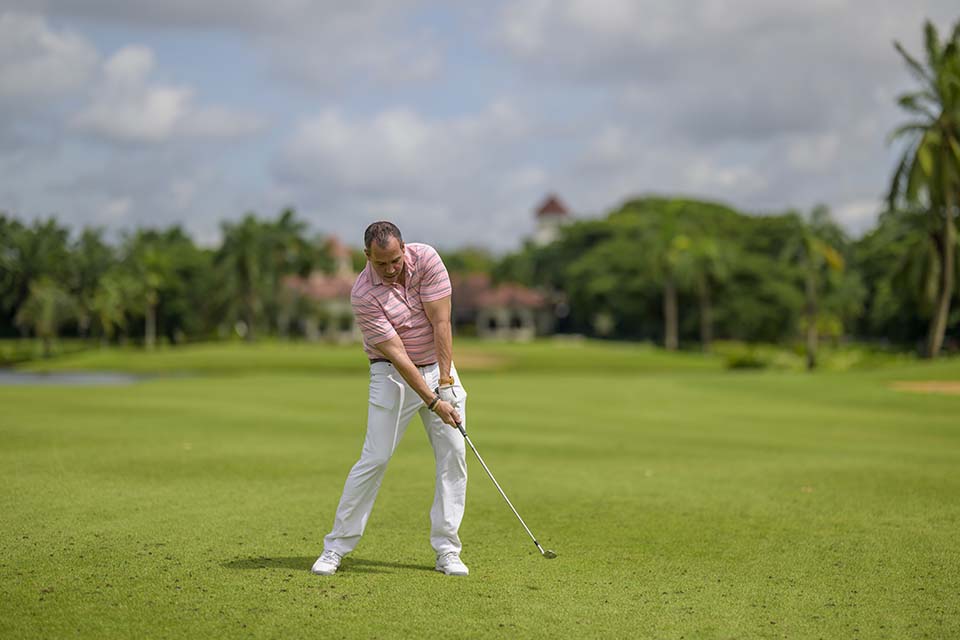 PHE_Golf_2025_00615.jpg