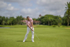 PHE_Golf_2025_00615.jpg