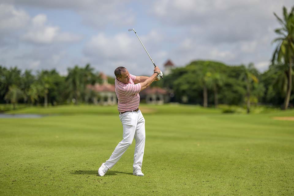 PHE_Golf_2025_00618.jpg