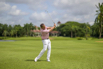 PHE_Golf_2025_00618.jpg