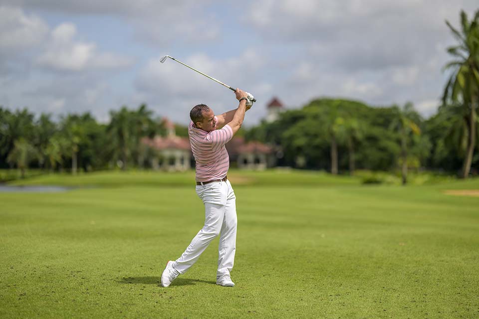 PHE_Golf_2025_00619.jpg