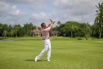 PHE_Golf_2025_00619.jpg