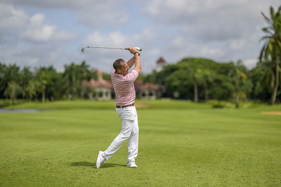PHE_Golf_2025_00620.jpg