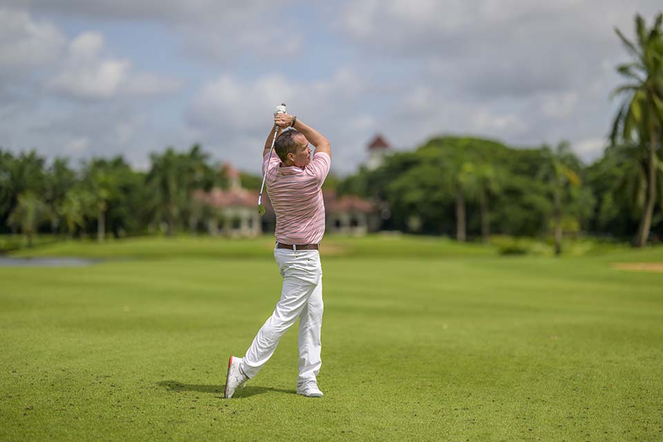 PHE_Golf_2025_00624.jpg