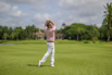 PHE_Golf_2025_00624.jpg