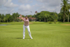 PHE_Golf_2025_00639.jpg