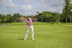PHE_Golf_2025_00643.jpg