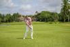 PHE_Golf_2025_00644.jpg
