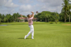 PHE_Golf_2025_00649.jpg