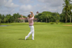 PHE_Golf_2025_00650.jpg