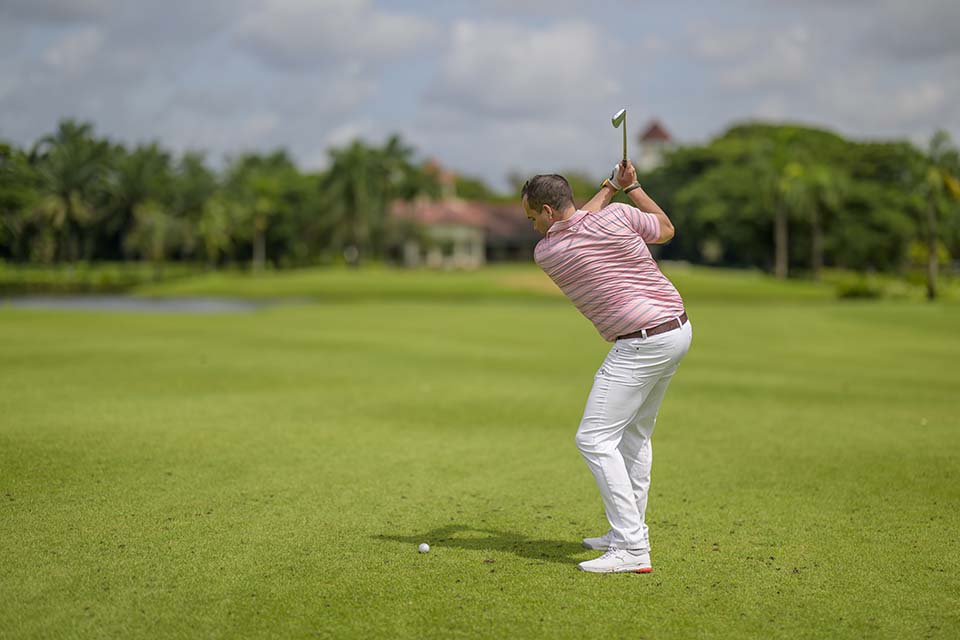 PHE_Golf_2025_00673.jpg