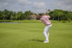 PHE_Golf_2025_00673.jpg