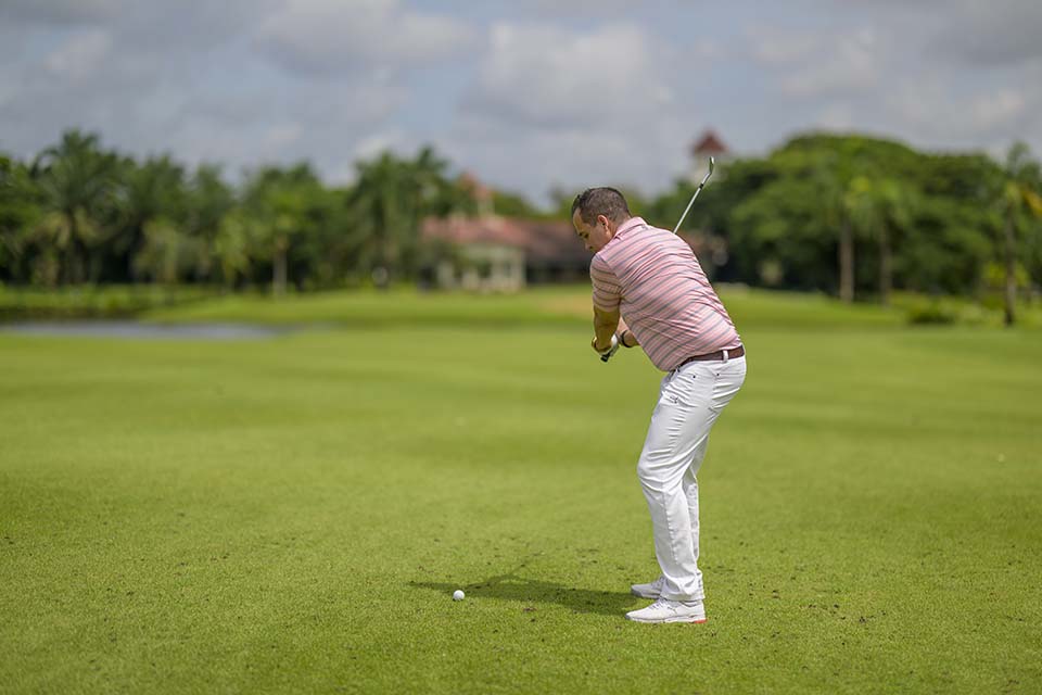 PHE_Golf_2025_00676.jpg