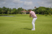 PHE_Golf_2025_00676.jpg