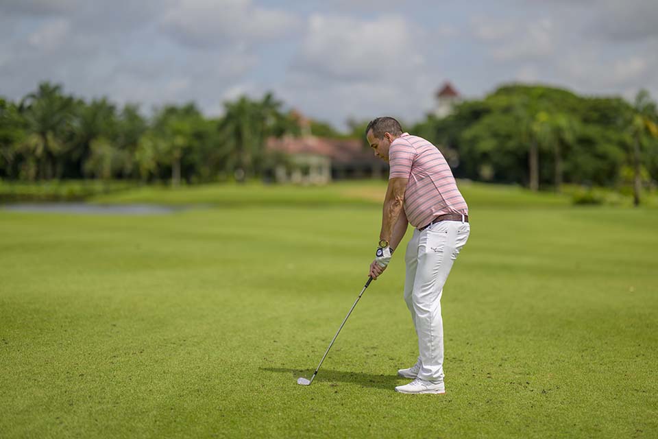 PHE_Golf_2025_00678.jpg