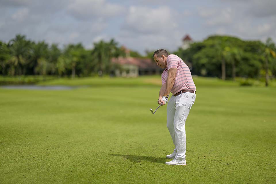 PHE_Golf_2025_00679.jpg