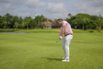 PHE_Golf_2025_00679.jpg