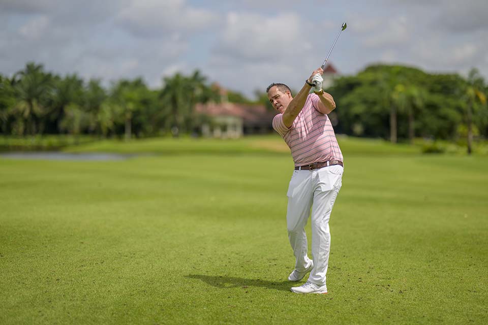 PHE_Golf_2025_00682.jpg