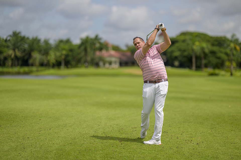PHE_Golf_2025_00684.jpg