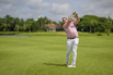 PHE_Golf_2025_00684.jpg