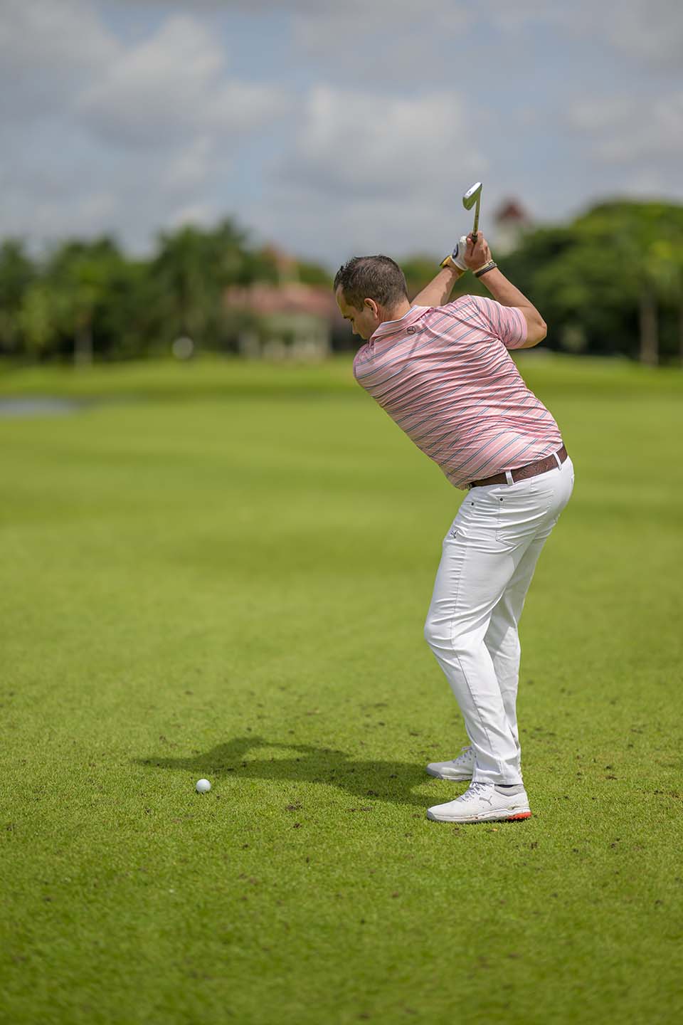 PHE_Golf_2025_00726.jpg