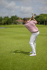 PHE_Golf_2025_00726.jpg