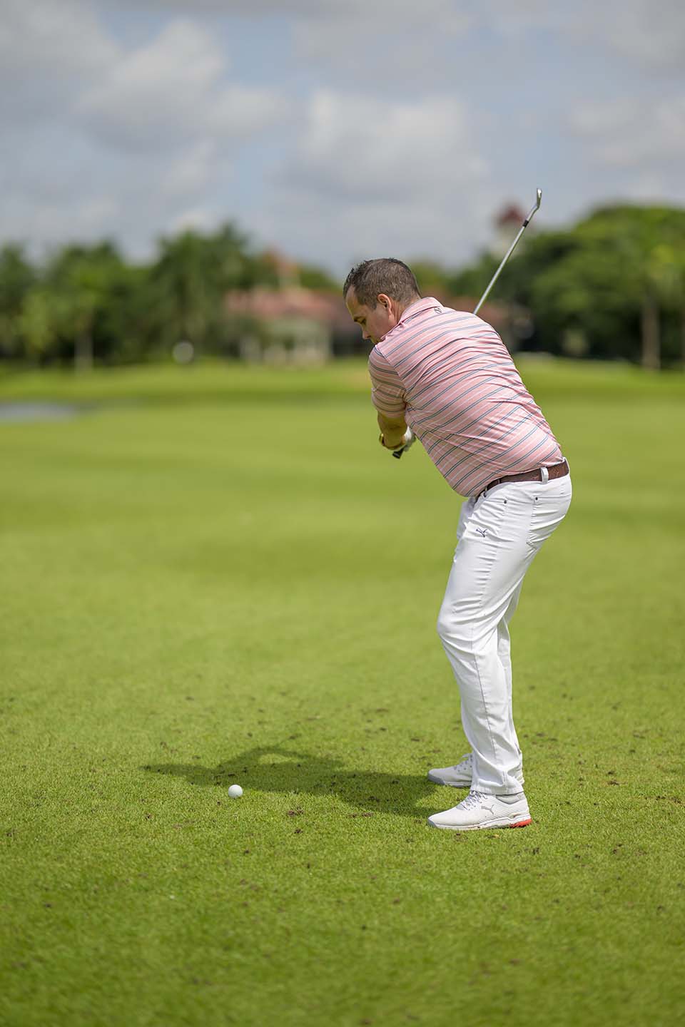 PHE_Golf_2025_00729.jpg