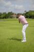 PHE_Golf_2025_00729.jpg
