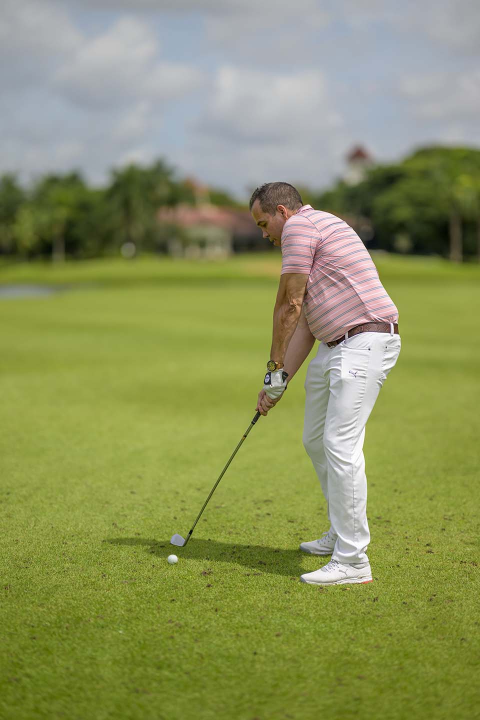 PHE_Golf_2025_00731.jpg