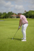 PHE_Golf_2025_00731.jpg