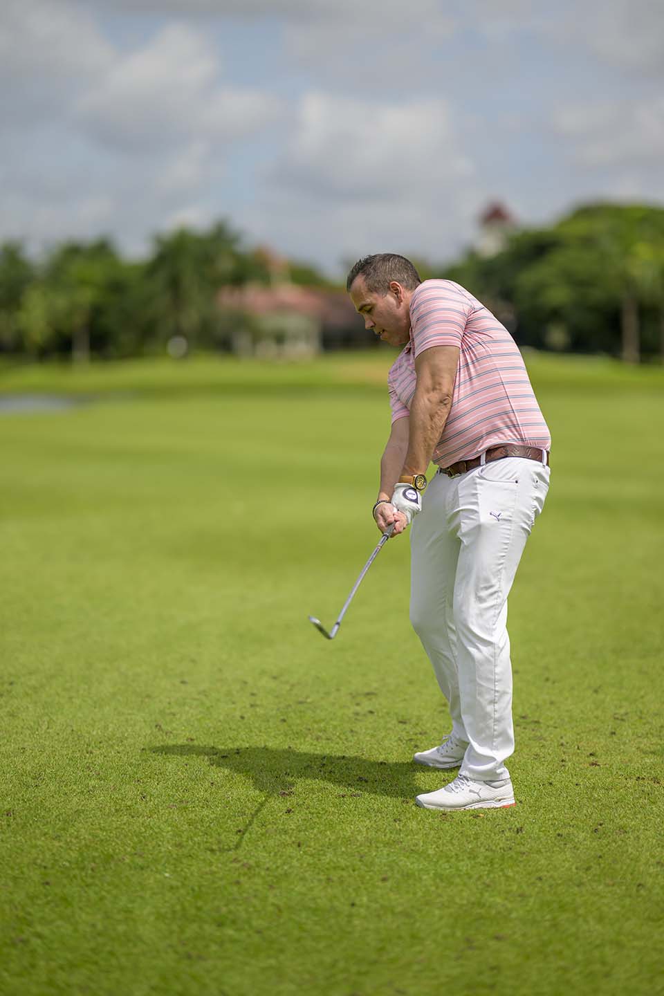 PHE_Golf_2025_00732.jpg