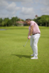 PHE_Golf_2025_00732.jpg