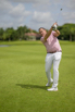 PHE_Golf_2025_00735.jpg