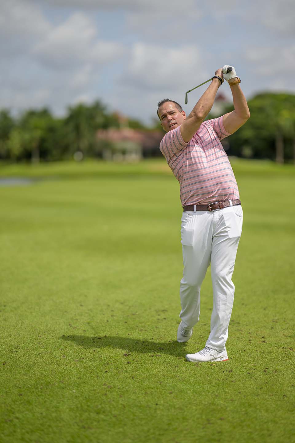 PHE_Golf_2025_00737.jpg