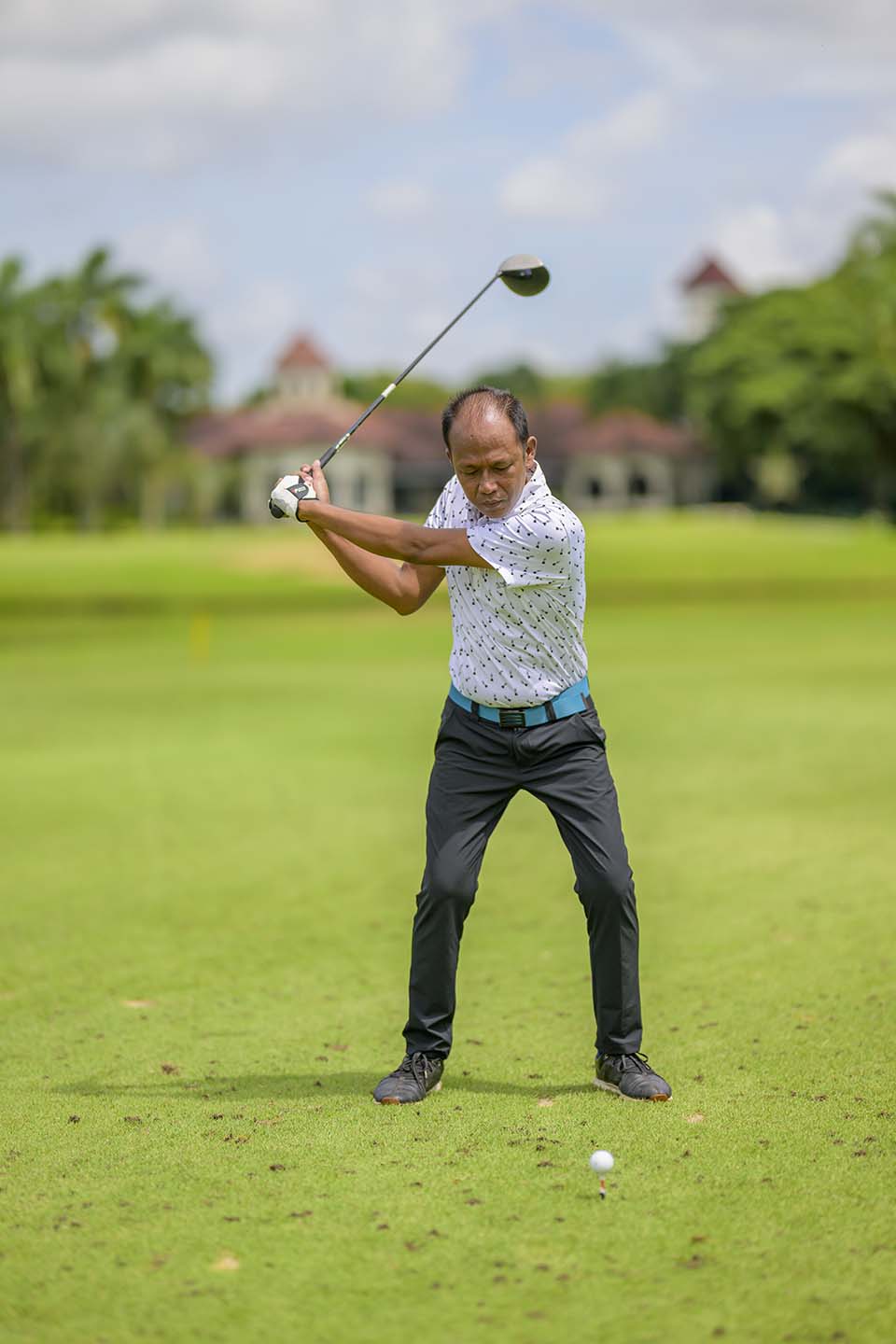 PHE_Golf_2025_00755.jpg