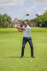 PHE_Golf_2025_00755.jpg