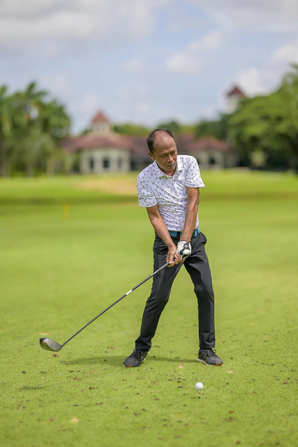 PHE_Golf_2025_00758.jpg