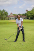 PHE_Golf_2025_00758.jpg