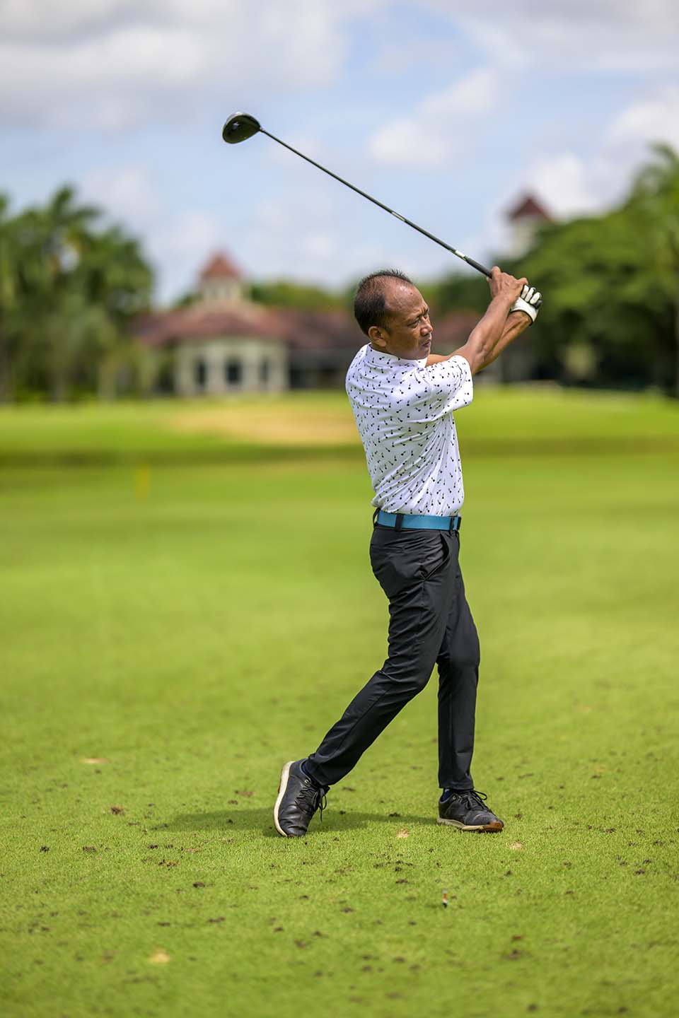 PHE_Golf_2025_00763.jpg