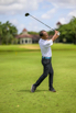 PHE_Golf_2025_00763.jpg