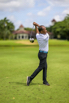 PHE_Golf_2025_00767.jpg