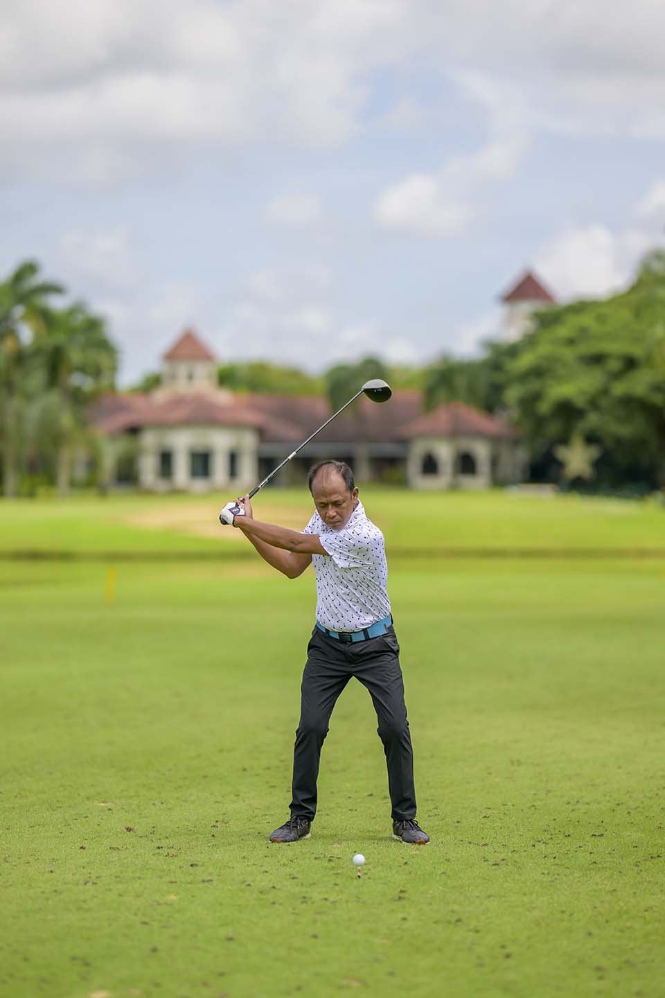 PHE_Golf_2025_00798.jpg