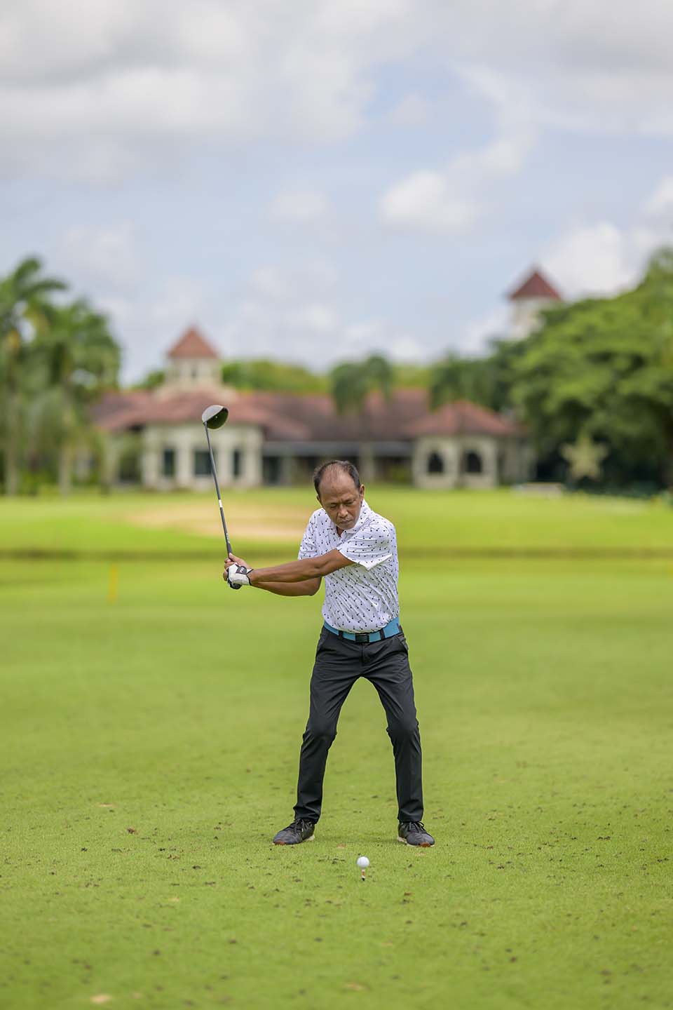 PHE_Golf_2025_00799.jpg