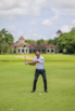 PHE_Golf_2025_00799.jpg