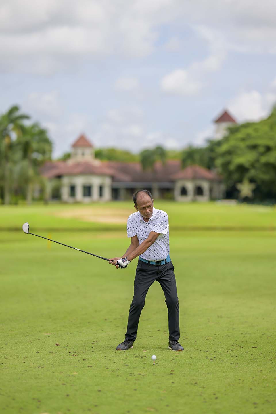 PHE_Golf_2025_00800.jpg