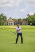 PHE_Golf_2025_00800.jpg